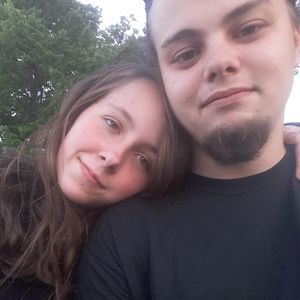 Meet your Posher, Lexi